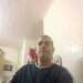 diago79's profile picture