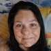 KindCaregiver's profile picture