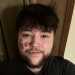 MaxIsHung's profile picture