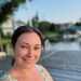KindCaregiver203fac's profile picture