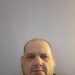KindCaregiver20bc84's profile picture