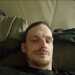 KindCaregiver20be16's profile picture