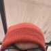 KindCaregiver20fce0's profile picture