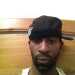 KindCaregiver's profile picture