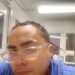 KindCaregiverbgcfdf's profile picture