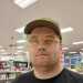 KindCaregiver's profile picture