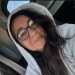 Kynabreww's profile picture