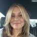 Profile photo of KindCaregiverhbgfe from Portland