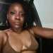 looking for sex is ChocoLatina42 , 42 from from Boston
