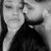 Jay&Bea's profile picture