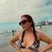 Mistress Antonia 's profile picture