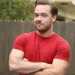 Davejf's profile picture