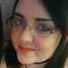 KindCharmerfcbbcd's profile picture