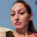 KinkyGirl79's profile picture