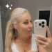 Debbiesweet111's profile picture