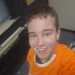 KindCompanion's profile picture