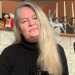 Mistress mary's profile picture