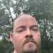 MrKnight's profile picture