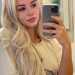Elsa jean's profile picture