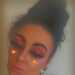 Omec456's profile picture