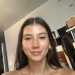 looking for sex is KindConnector5999fd , 24 from from Wisconsin Dells