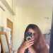 Nishali's profile picture