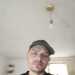 Oakesy#£666's profile picture