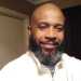 Mufasah's profile picture