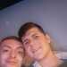 Newbridge's profile picture