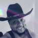 KindCreator37de2e's profile picture