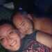 Couplelooking4a3rd's profile picture