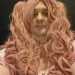 Sissydlutjoi's profile picture