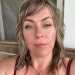 looking for sex is SHERRYWAYNE70qimle , 37 from from Sizerock