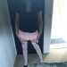 HornyCouple's profile picture
