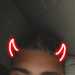 KindCrusader11a54e's profile picture