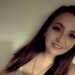 Laur's profile picture