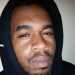 Scorpioking30's profile picture