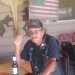 Oldbiker 's profile picture