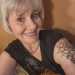 Tony&Cilla's profile picture