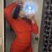 looking for sex is Kendra , 40 from from Russell