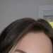 Hanna's profile picture