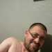 Richard5577's profile picture