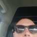 Kindlylookingwithfun's profile picture
