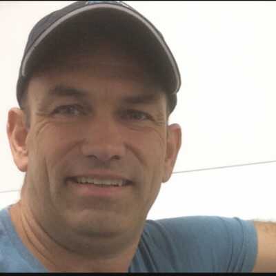 readytimtim, 56, Lancaster, Pennsylvania