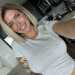looking for sex is KindDanceridgeda , 45 from from New Orleans