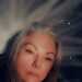 KindDaydreamer58dd49's profile picture