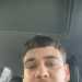 Hone 's profile picture