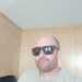 Ifitfits 's profile picture