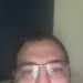Lunarraven's profile picture