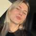 looking for sex is Kandar , 40 from from Carlisle